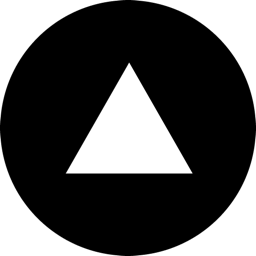 ShadowBroker
